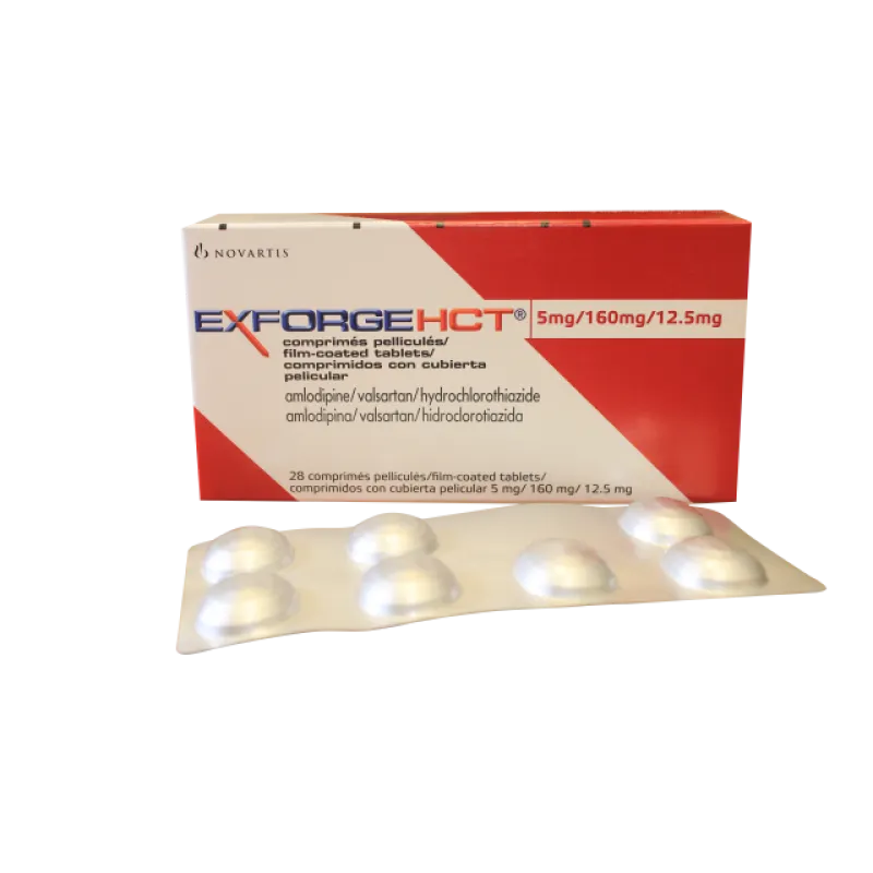https://cdn.medigoapp.com/product/dd486dbc1ef646c4ab7b25c17aa413ac.png