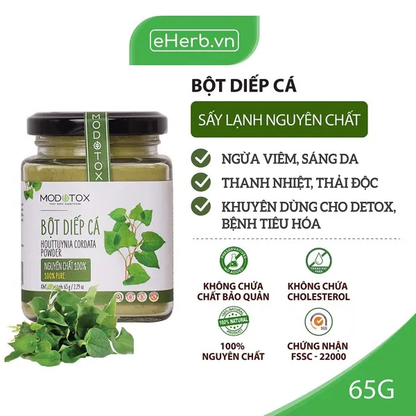 https://cdn.medigoapp.com/product/dd48f1f187a34a94957332f8e346bf19.jpg