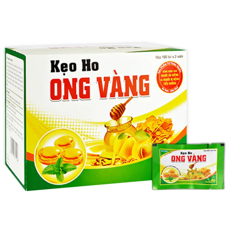 https://cdn.medigoapp.com/product/dd4a822d86da49859368de9ffee20e24.png