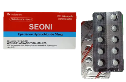 https://cdn.medigoapp.com/product/dd5a377602884add8e00d8bbd5635327.png