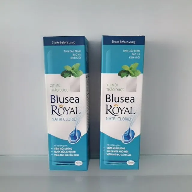 https://cdn.medigoapp.com/product/dd5c4c6a4de34b0ca7c38febda05e9a5.jpeg