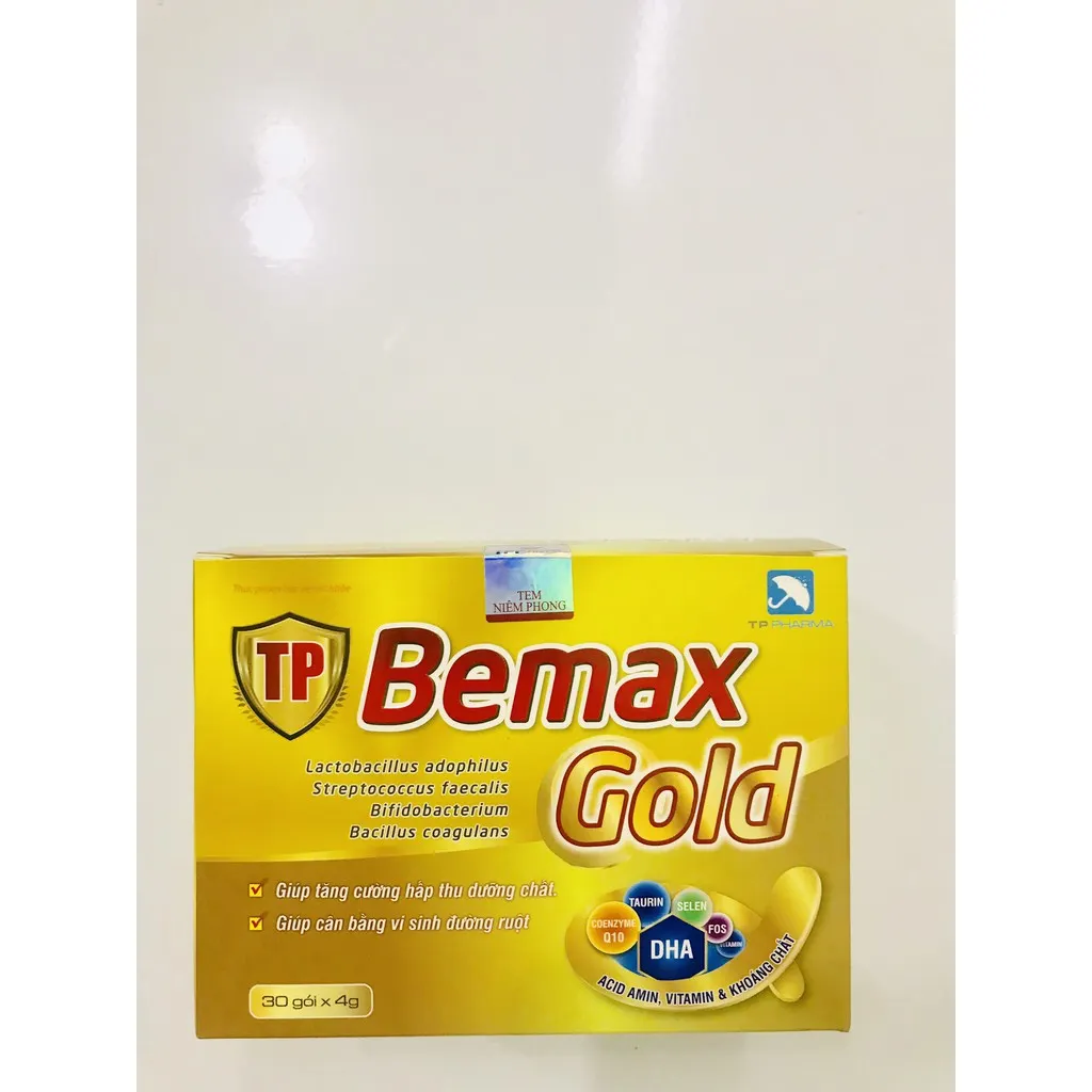 https://cdn.medigoapp.com/product/dd5d1a751c264f28af99e5ce948edea3.jpeg