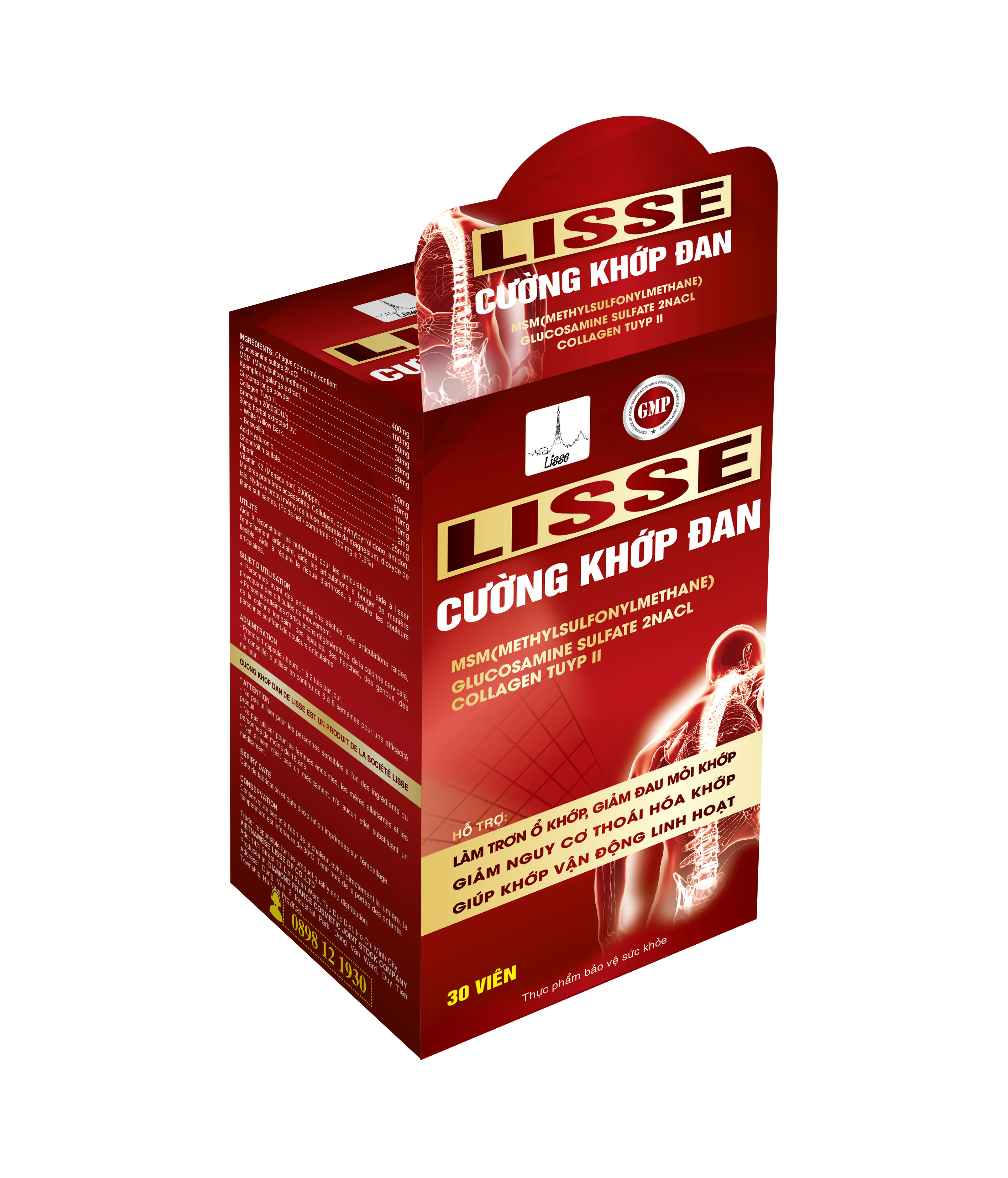 https://cdn.medigoapp.com/product/dd6162afab3741d2a8276d8ba9ba1fcb.png