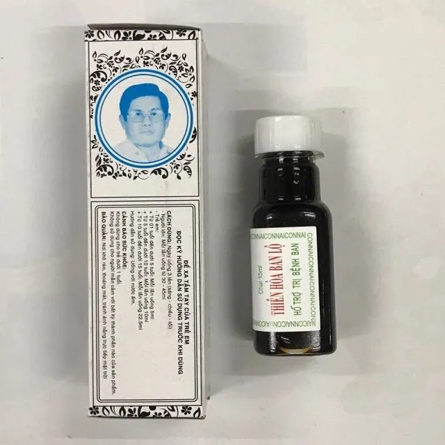 https://cdn.medigoapp.com/product/dd66446d75aae24bc6bd93037b399f5d_178dd4d99c.jpg