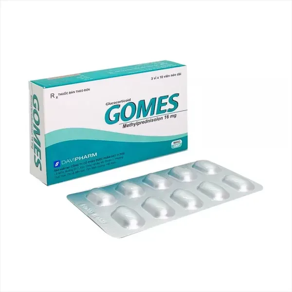 https://cdn.medigoapp.com/product/dd720ae773634ff8a4b9c47b3e72d6bb.webp