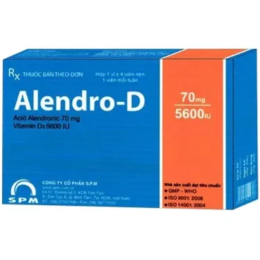 https://cdn.medigoapp.com/product/dd798d6478a24bda8251893d7ea8b8e7.jpg
