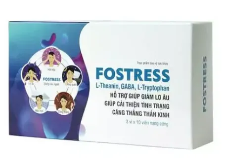 https://cdn.medigoapp.com/product/dd85adfb7b7449c182df95088aa80fb2.png