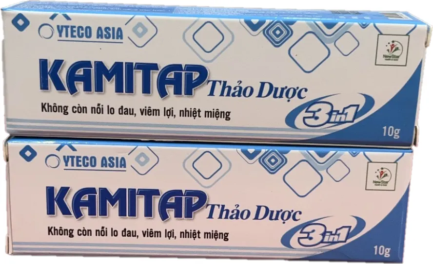 https://cdn.medigoapp.com/product/dd9951f940b44f129cde09d99554037a.png
