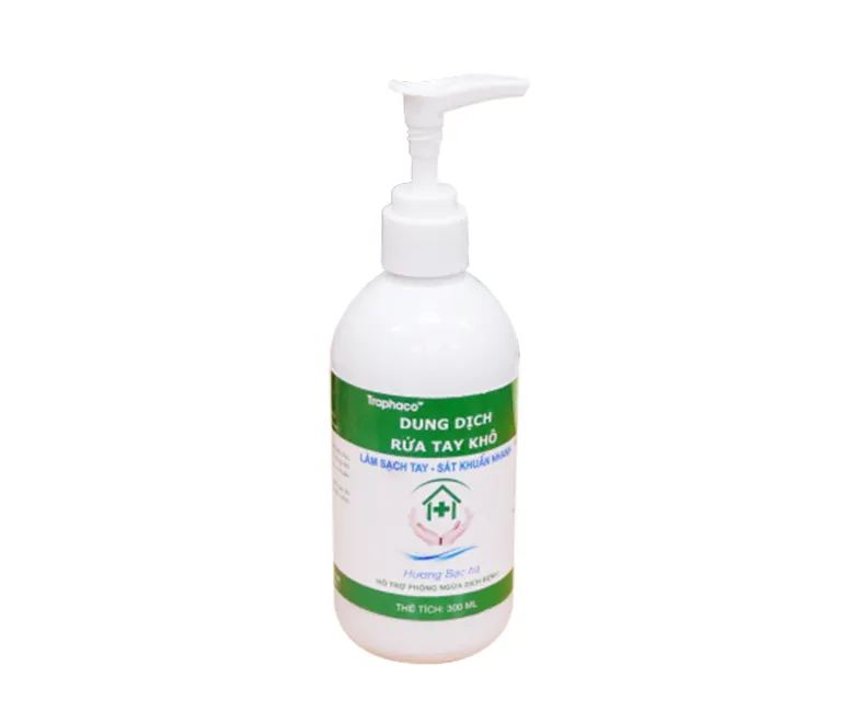 https://cdn.medigoapp.com/product/dd_rua_tay_kho_traphaco_300ml_5456cd43cf.png