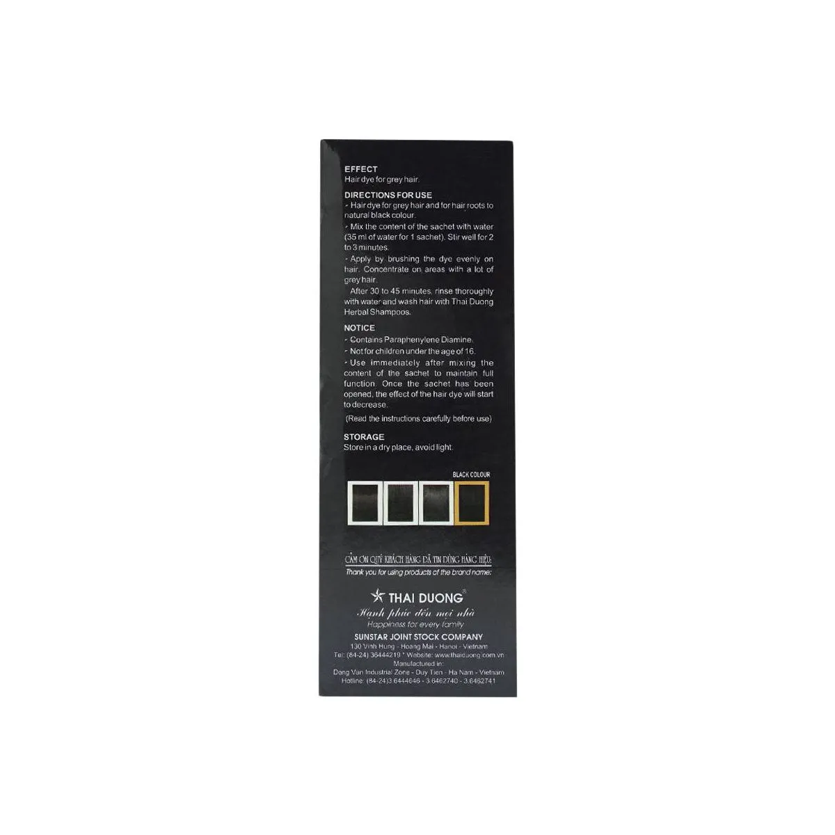 https://cdn.medigoapp.com/product/dda68c0b74ec4f3f99b67fc1b7fff12c.jpg