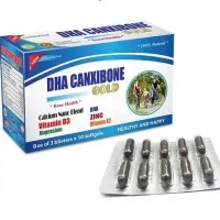 https://cdn.medigoapp.com/product/ddb61435c11e40b7ad6c8764f3704b48.jpg