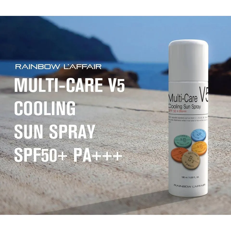 https://cdn.medigoapp.com/product/ddb9420ed6f14fbcb23f3494a8f7b532.jpeg