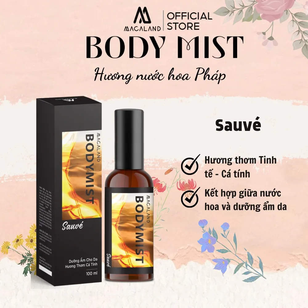 https://cdn.medigoapp.com/product/ddb9c3b65edb489fb85a417d6a2eba91.jpeg