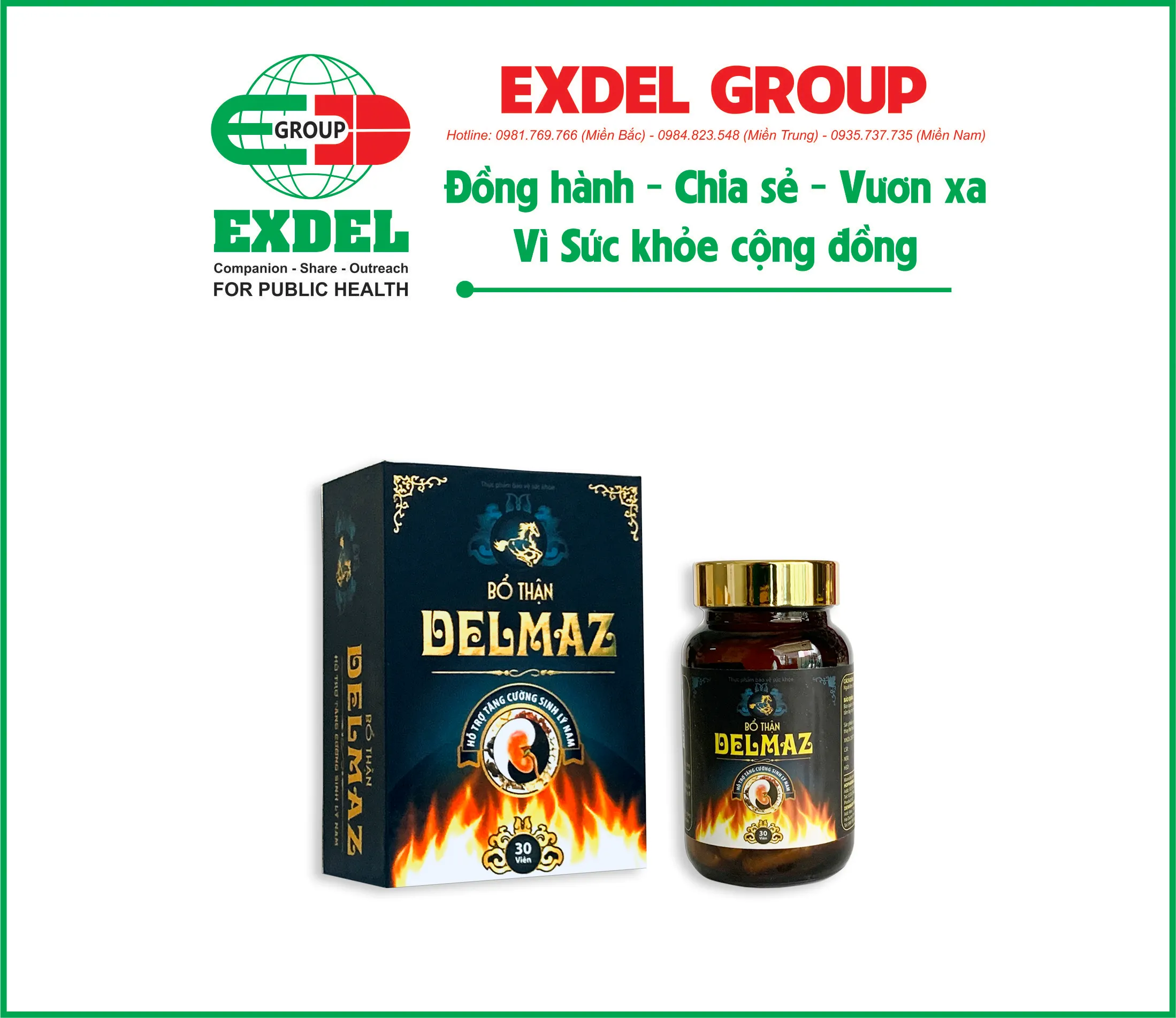 https://cdn.medigoapp.com/product/ddc259eb653a4954a636d7959ee60982.jpg