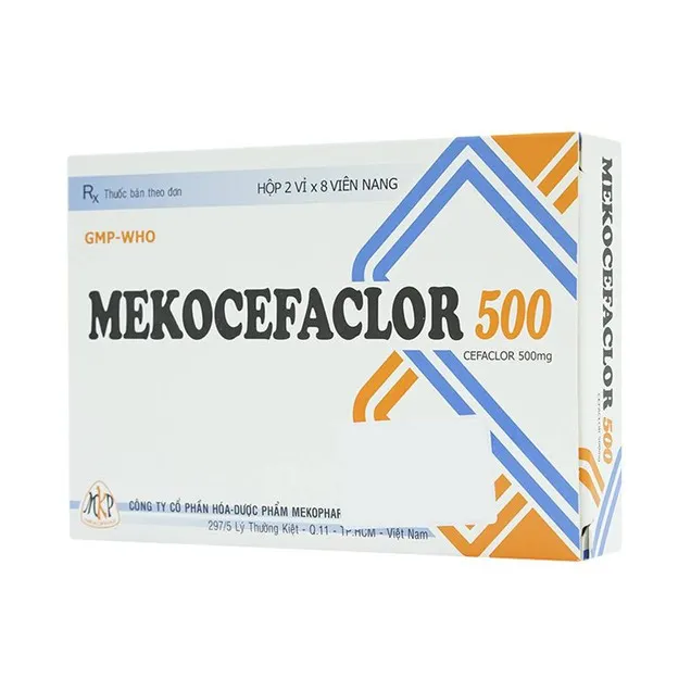 https://cdn.medigoapp.com/product/ddd2f4287e714122a75d31eef69f00ec.jpg