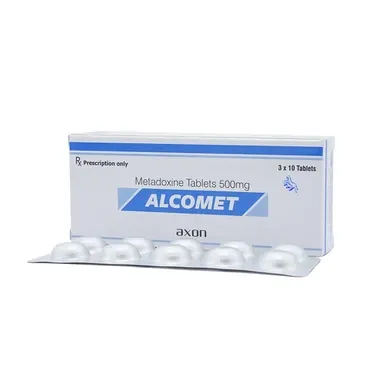 https://cdn.medigoapp.com/product/ddd30d62277d4f15802b6675c9dfc7bd.jpg