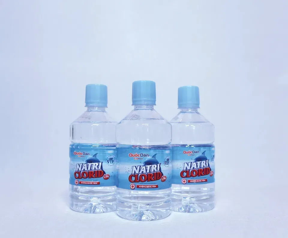 https://cdn.medigoapp.com/product/ddda4cfd080e4f7889b4717e708f3a37.jpg