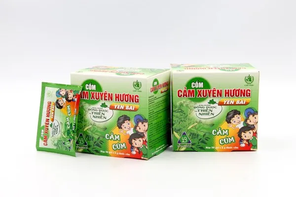 https://cdn.medigoapp.com/product/dddc837e175e4208b2e813e1776783c8.jpg