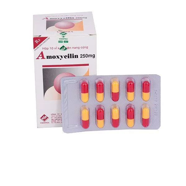 https://cdn.medigoapp.com/product/dddced3a717b489d9cb861cf0f7d816f.png