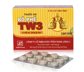 https://cdn.medigoapp.com/product/dde8ee14bbbb497f9058a1e14d76a534.png