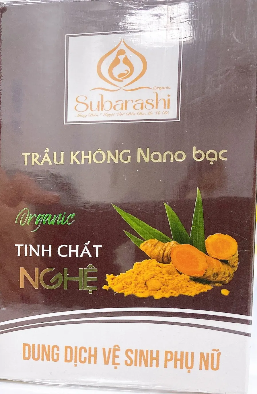 https://cdn.medigoapp.com/product/ddvs_subarashi_b2331fba3c.png