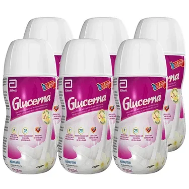 https://cdn.medigoapp.com/product/de10ce37ffb6448fbf412a169853b134.jpg