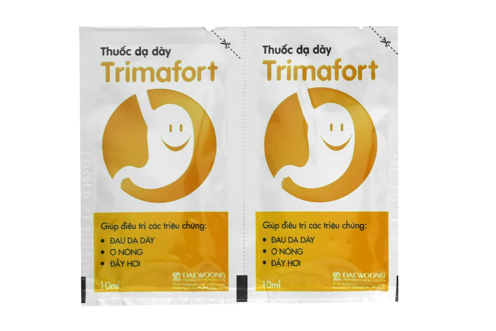 https://cdn.medigoapp.com/product/de11e4105d21435eb3b9d7ef476a2fb7.jpg