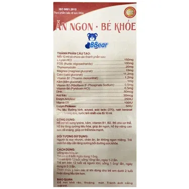 https://cdn.medigoapp.com/product/de1883cb1835415f844bfd9d49a04d63.jpg