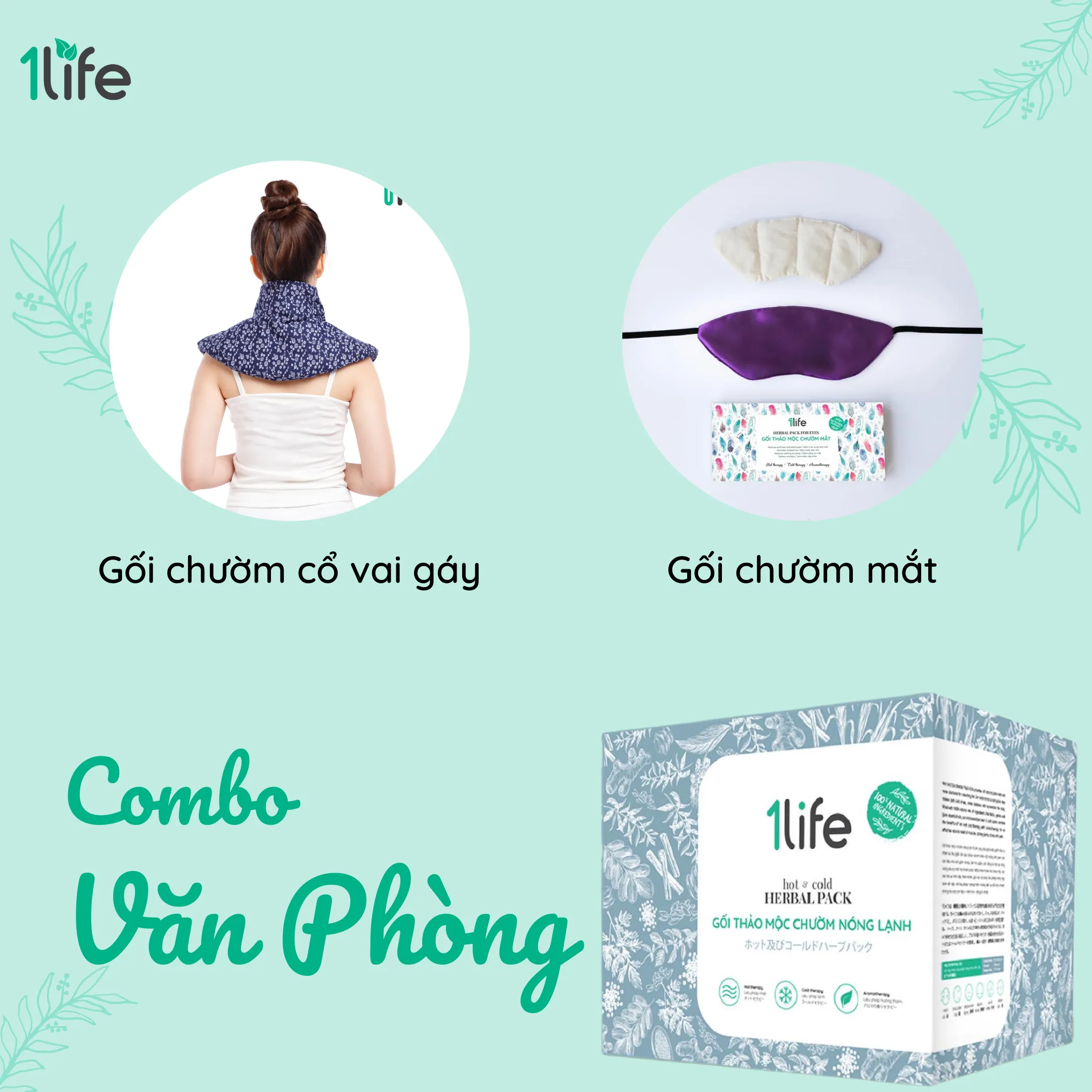 https://cdn.medigoapp.com/product/de31ca5d73f44719b4f076926f9a67c6.png