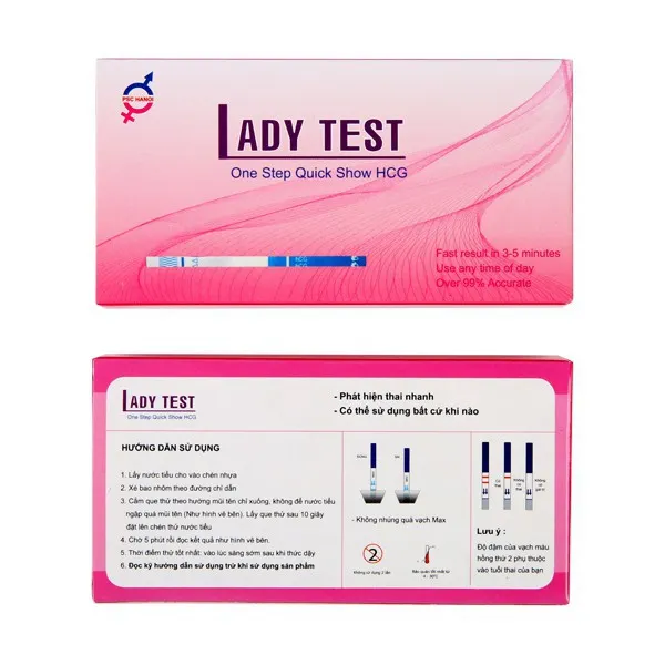 https://cdn.medigoapp.com/product/de3318146c874b4eb1bc9ed573f43f04.jpeg