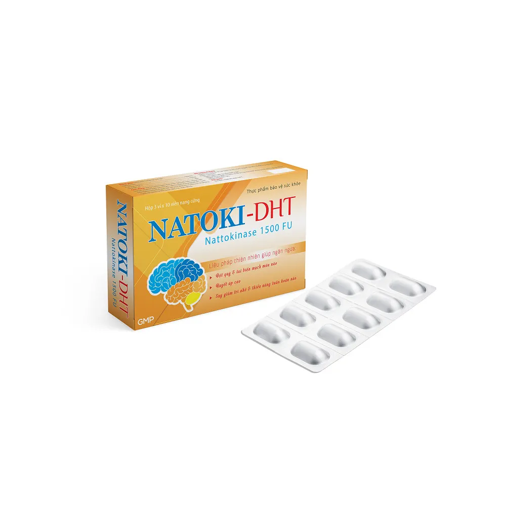 https://cdn.medigoapp.com/product/de37d053090c43029089279317356279.png