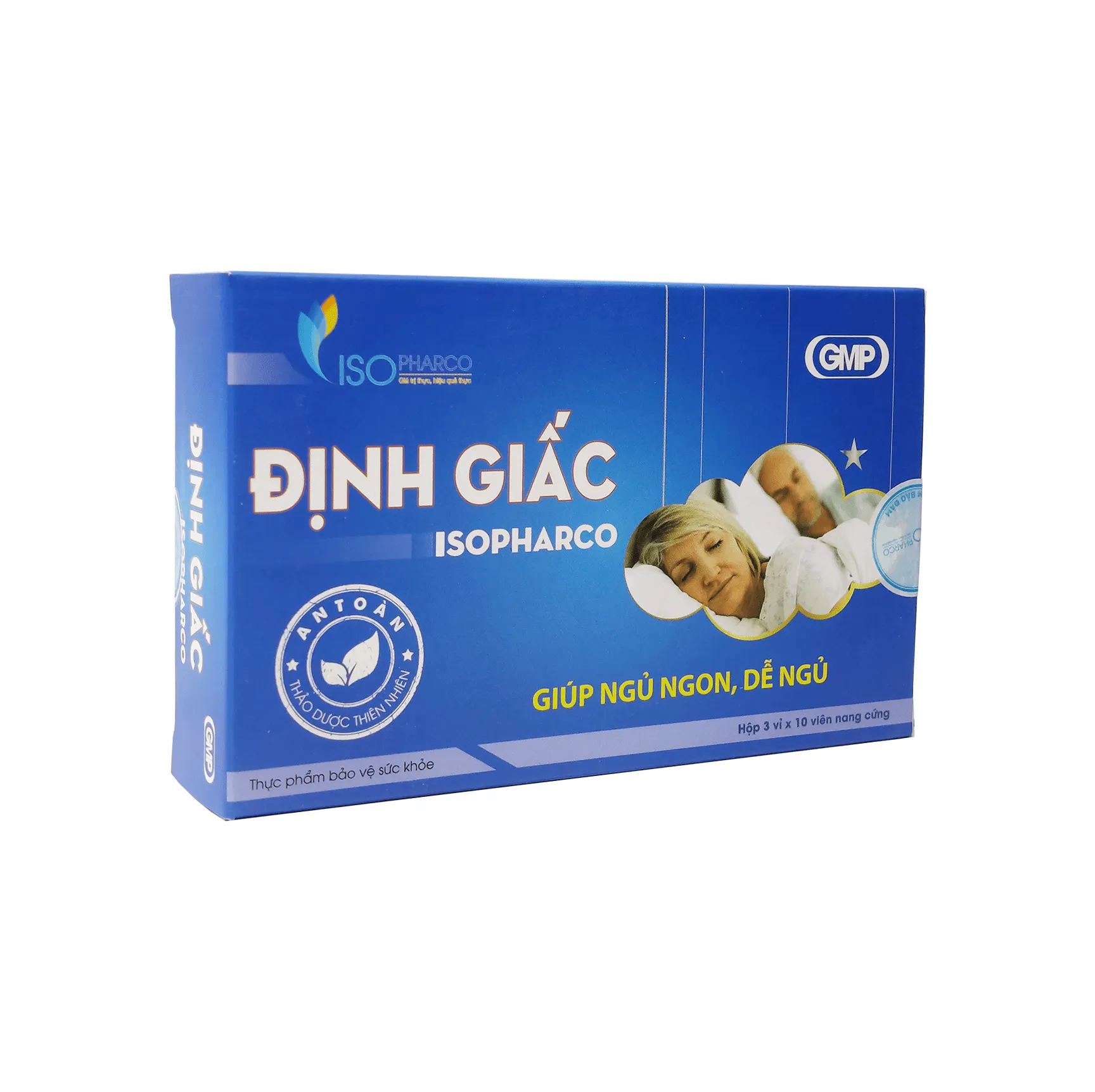 https://cdn.medigoapp.com/product/de3854ca1d724c6fb4d114fbf81e8bf8.png