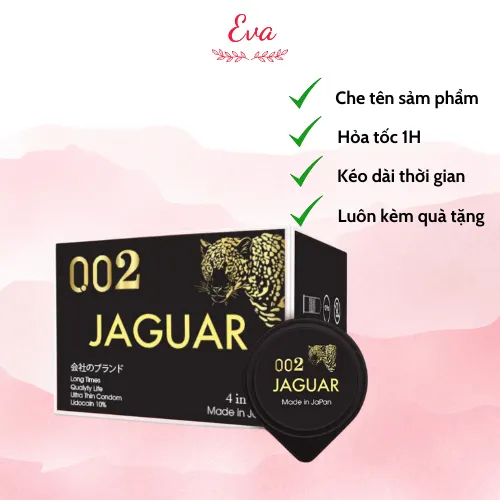 https://cdn.medigoapp.com/product/de44930b71d64eda912d2f20edeeab38.jpeg