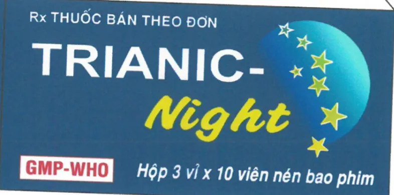 https://cdn.medigoapp.com/product/de63c8a0bfde496ab4c4287ca7c2766d.png