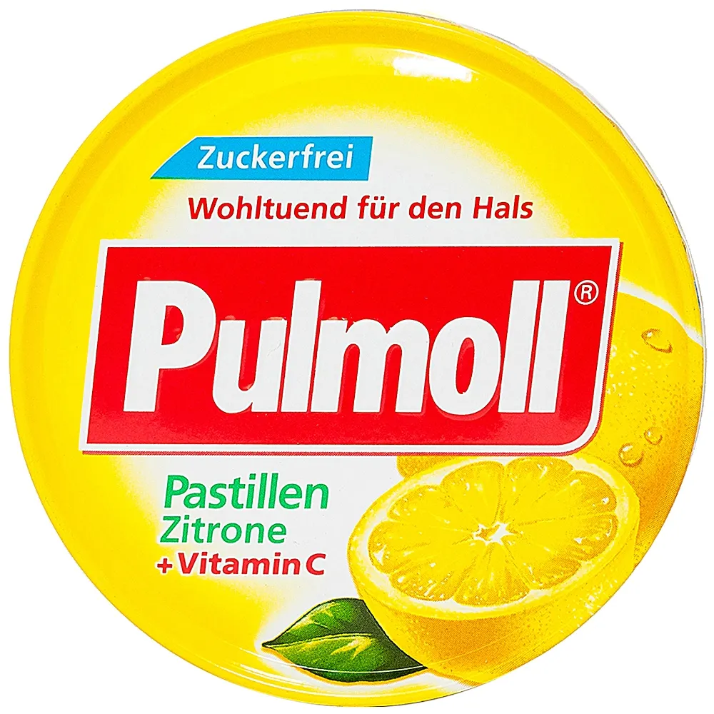 https://cdn.medigoapp.com/product/de65651801384fada9d9966afaa2297a.jpg