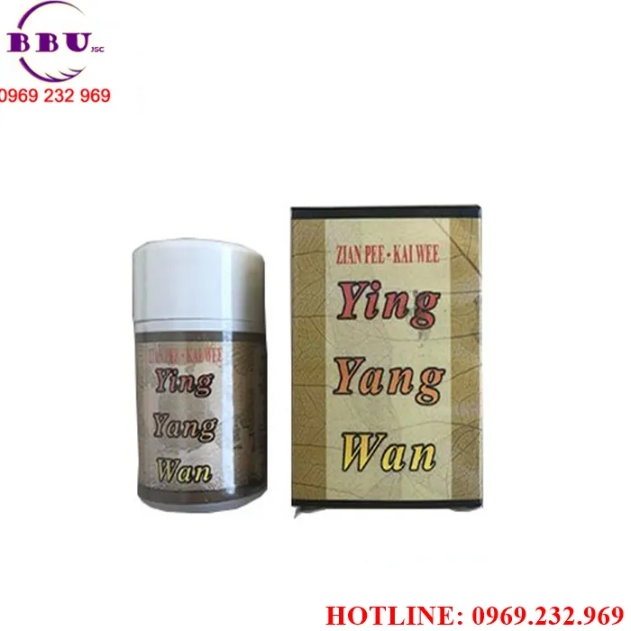 https://cdn.medigoapp.com/product/de6dcd8ca6fa494ea27c4ffc2af7204b.png
