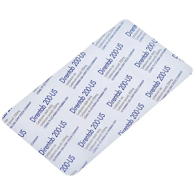 https://cdn.medigoapp.com/product/de703b315b63406ebdafd504be0d8193.jpg