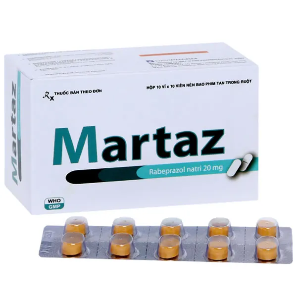 https://cdn.medigoapp.com/product/de8f20aed5b345bc89d31c36f8868481.png