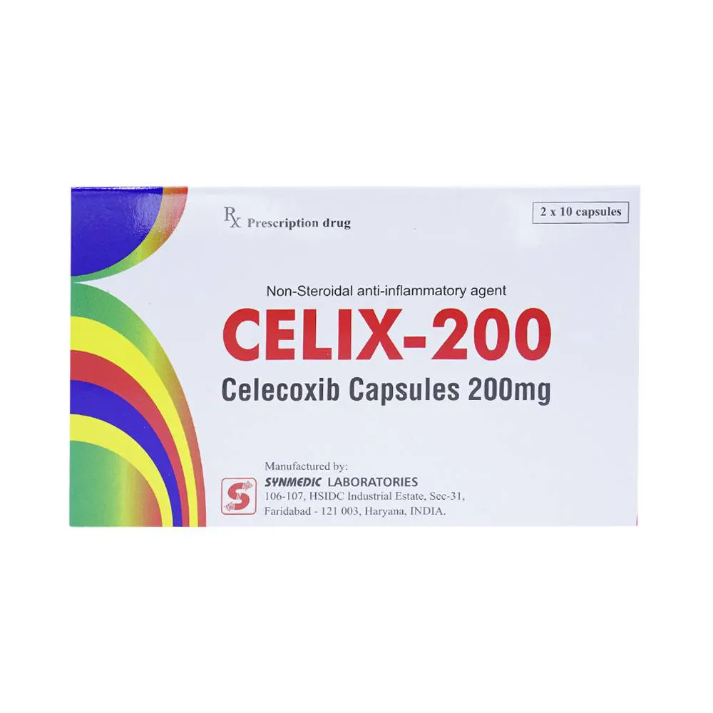 https://cdn.medigoapp.com/product/de94409ca4bb4811ae30e46c00db00a9.jpg