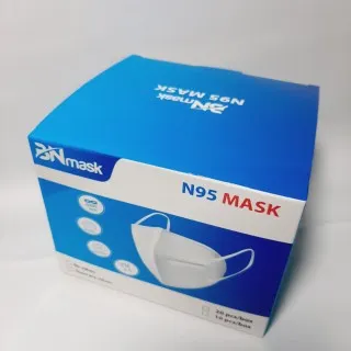 https://cdn.medigoapp.com/product/dea0dfdbe55845d9aa77b064e18bab29.jpg