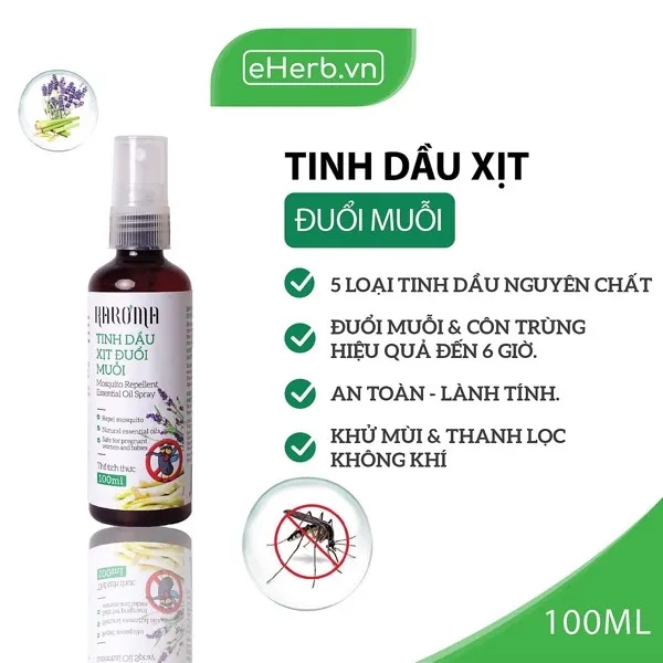 https://cdn.medigoapp.com/product/dea28f03eee14ad489f40643d978cb2f.jpg