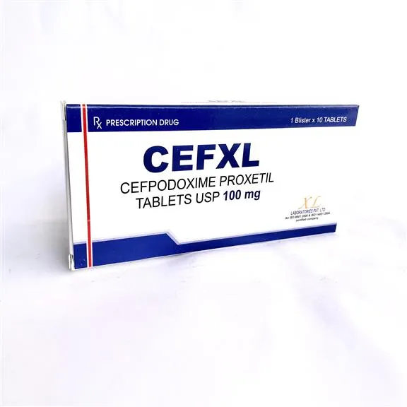 https://cdn.medigoapp.com/product/deb30aedf49045cbb34c3c3e0006a3ee./api/v1/getimagefile576/5c21670e303a45a596d7297483b00618/anv3yjjgctzvrkruymvpelk1bwzqogtrrtledhfhem4wuljstnpyrej0yzu1ujdwcljqsc9bmmpuv1exntavss9nrne1v2hedgfuchfzde5yqu5oq3byowphvvl2rfdebnhysufbr1f5sxfzzctoqxmrl3rrntfvu3d0sutvovjydgvyeesrse1pmnzdbtbwqw5jc1jnpt1kmdq2nmy5mzfiyzy4mmfloweynmi2mgriztg4mgqxzq==