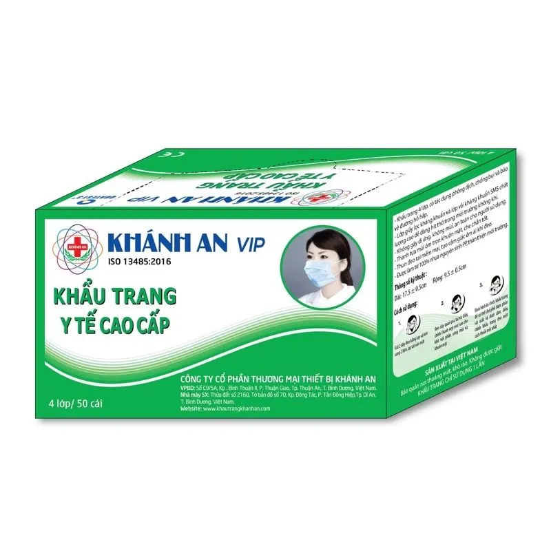 https://cdn.medigoapp.com/product/deb74c6108d0a774a96f204bede64c75_ec1a04d685.jpg