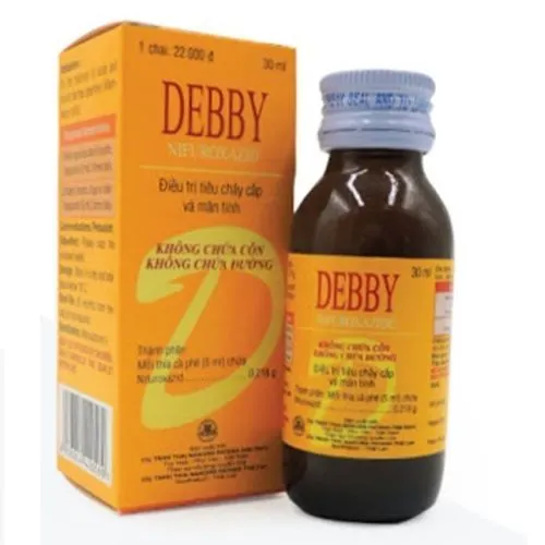 https://cdn.medigoapp.com/product/debby_30ml_1_30100568b2.jpg