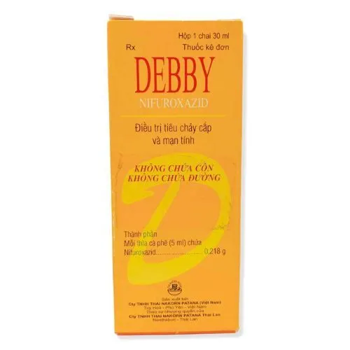 https://cdn.medigoapp.com/product/debby_30ml_2_4eb45c285b.jpg