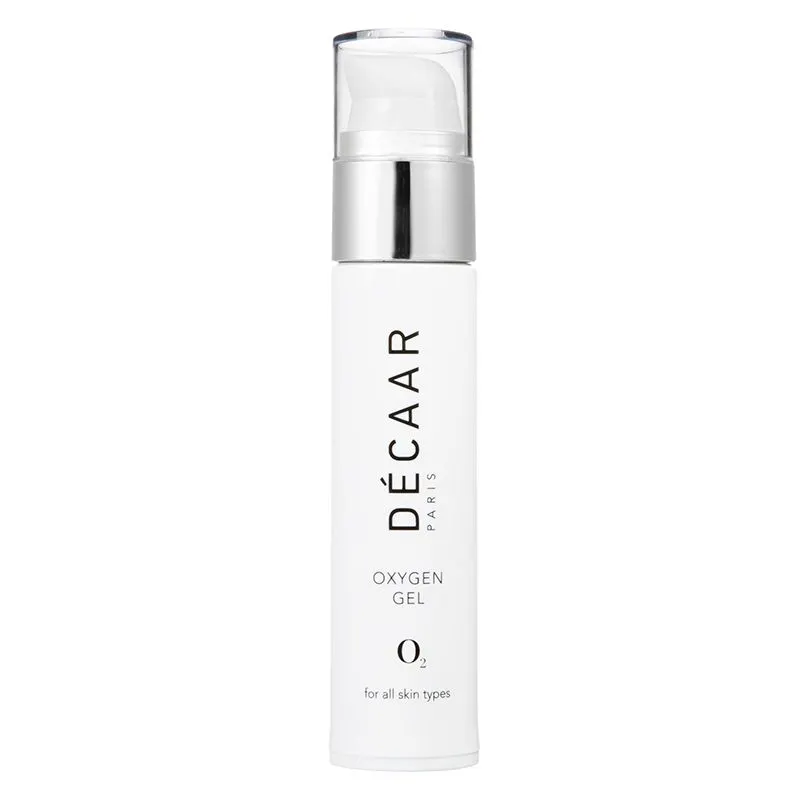 https://cdn.medigoapp.com/product/decaar_oxygen_gel_2fe4b0df68.jpeg
