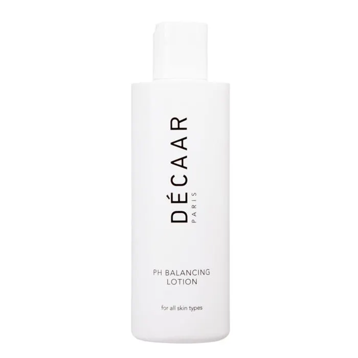 https://cdn.medigoapp.com/product/decaar_ph_balancing_lotion_06ffe9a811.jpeg