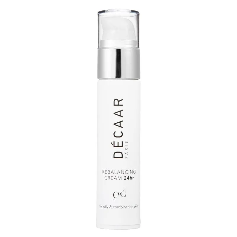 https://cdn.medigoapp.com/product/decaar_rebalancing_cream_24hr_14b13e2bd3.jpeg