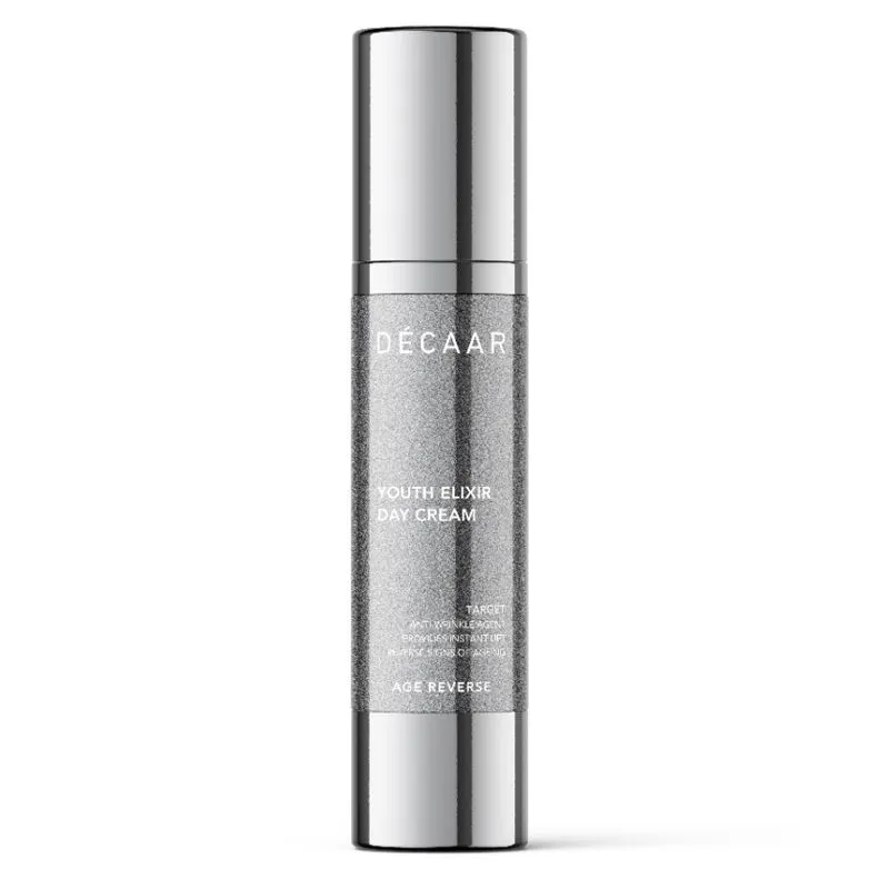 https://cdn.medigoapp.com/product/decaar_youth_elixir_day_cream_2ae0af5c73.jpeg