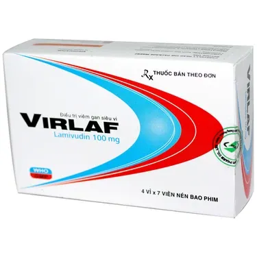 https://cdn.medigoapp.com/product/decd3a7170064438acbf801d7f65fa84.png